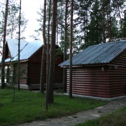 Территория62