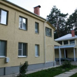 Территория50