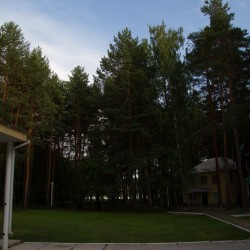 Территория39