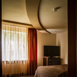 Номер 103&nbsp;116