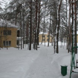 Территория48