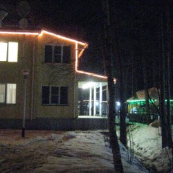 Уикенд на квадриках693