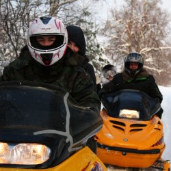 Сафари582