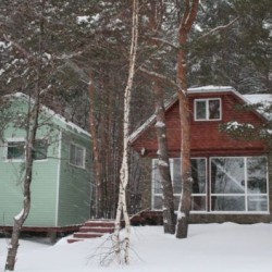 Территория57