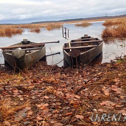 Девчонки на квадриках658