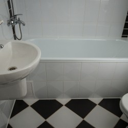 Номер 303&nbsp;198