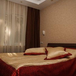 Номер 303&nbsp;194