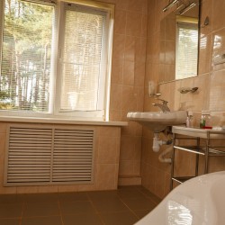 Номер 201&nbsp;148