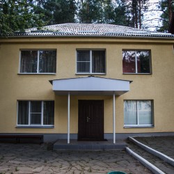 Территория36