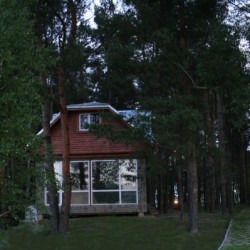 Баня-сауна&nbsp;343