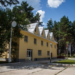 Территория31