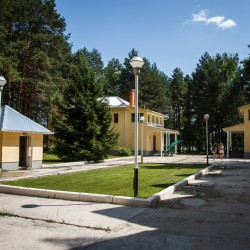 Территория30
